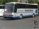Tento obr�zek