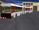 22Tr �. 148 p�i manipulaci v are�lu d�len