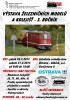 Tento obr�zek