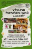 Kostelec