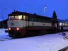 Tento obr�zek