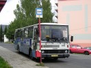 602 - Pil�nkov