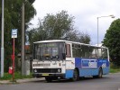 Tento obr�zek