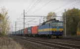 �DC363.026 s kont.od P�erova u Prosenic