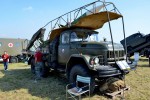 Tento obr�zek