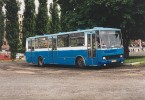 eviden�n� ��slo :-)