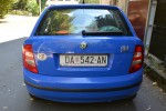 Tento obr�zek