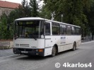 Miroslav, autobusov stanice_1J7 1263