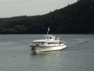 Tento obr�zek