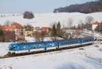 Tento obr�zek