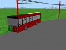 Tento obr�zek