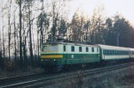 141 u Lys nad Labem (10. 2002)