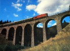 Chramosk viadukt