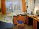 Tento obr�zek