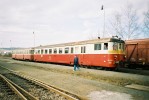 831.162 v Os 7604 z Plzn do atce 24.1.2002