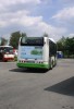Tento obr�zek