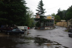Tento obr�zek