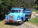 Tento obr�zek