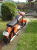 Tento obr�zek