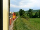 T47.021 - Os258 - St��ovice - Kun�ak-Lomy