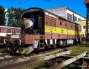 Tento obr�zek