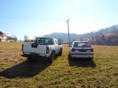 Tento obr�zek