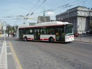 Tento obr�zek