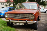 Tento obr�zek