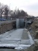 Tento obr�zek