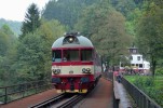 854.002 Splov 20. 9. 2014 