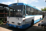 Tento obr�zek