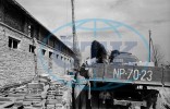 Tento obr�zek