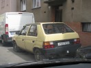 Tento obr�zek