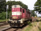 Tento obr�zek
