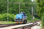 742 712-3 jako Lv 52571 Sobslav - B se.n.