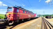 140.074 + 193.823 - Kras�kov Nex 48747 - 28.5.2026