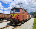 140.074 - Var�n - 6.6.2026