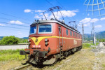140.074 - Tepli�ka nad V�hom - 2.5.2026