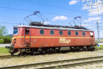 140.074 - Tepli�ka nad V�hom - 2.5.2026