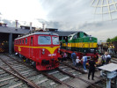 140.045 - V�topna Jarom�� 22.5.2026