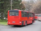 Tento obr�zek