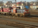 Tento obr�zek