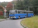 Z�mky