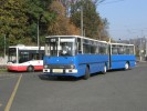 Hlubo�epy