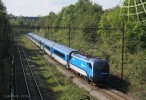 Tento obr�zek