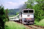 Tento obr�zek
