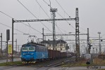 123.025, Pn 54632, V�etaty, 22.1.2015