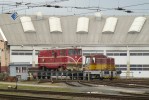 701 485-5+705 913-2 Olomouc(4.2.2013,foto-Ale Krka)