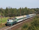 Lokomotiva 141.004, enov, 23.9.2012, R1582