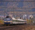 Tento obr�zek